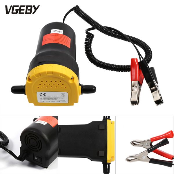 12v oil/diesel fluid sump extractor scavenge exchange transfer pump boat motorbike oil pump automobiles for pumping oil
12v oil/diesel fluid sump extractor scavenge exchange transfer pump boat motorbike oil pump automobiles for pumping oil