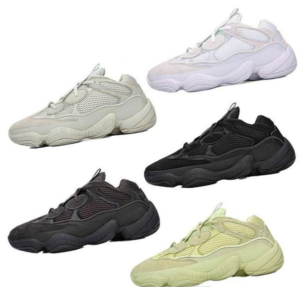 2019 kanye we t alt blu h uper moon yellow utility black de ert rat 13 yeezy 13 yezzy 13 500 men women running hoe port neaker
2019 kanye we t alt blu h uper moon yellow utility black de ert rat 13 yeezy 13 yezzy 13 500 men women running hoe port neaker