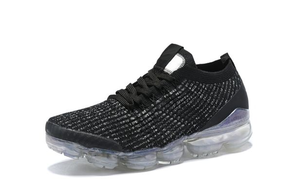 2020 trainers tn men running shoes women air cushion designer sneakers black white sport shock jogging zapatos hiking athletic outdoor shoes
2020 trainers tn men running shoes women air cushion designer sneakers black white sport shock jogging zapatos hiking athletic outdoor shoes