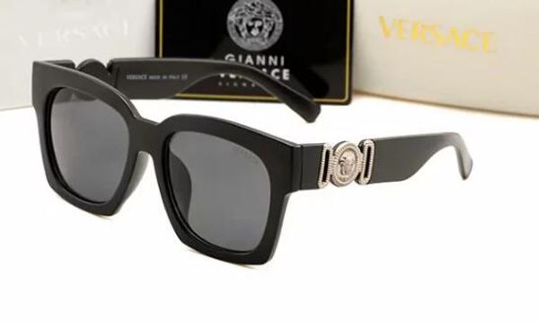 wholesale fashion sunglasses elegant women's sunglasses designer sunglasses comfortable to wear without box 8113, White;black
wholesale fashion sunglasses elegant women's sunglasses designer sunglasses comfortable to wear without box 8113, White;black