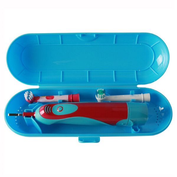 portable toothbrush holder toothpaste case cover travel electric toothbrush box for braun oral-b philips baier panasonic
portable toothbrush holder toothpaste case cover travel electric toothbrush box for braun oral-b philips baier panasonic