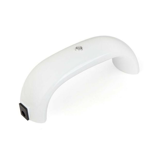 nail dryers 1 pc 9w dryer led uv bridge rainbow therapy light lasting mini usb lamp gel varnish machine for home
nail dryers 1 pc 9w dryer led uv bridge rainbow therapy light lasting mini usb lamp gel varnish machine for home