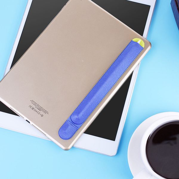 эластичный резиновый держатель ручки защитный чехол моющиеся кожи сумка для ipad pro карандаш
эластичный резиновый держатель ручки защитный чехол моющиеся кожи сумка для ipad pro карандаш