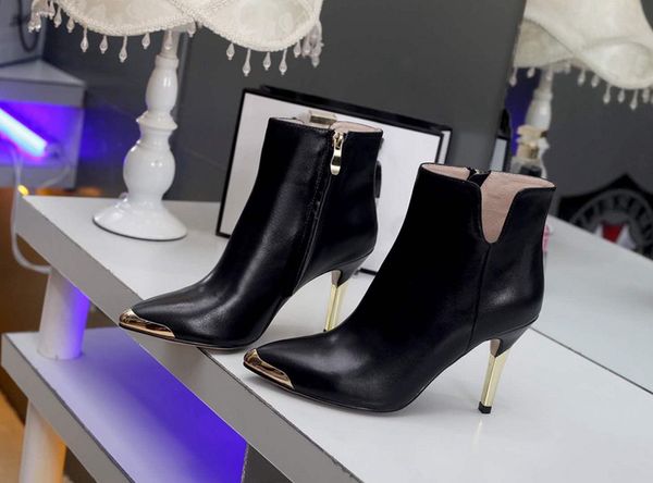 fashion women female real boot winter real leather platform ladies high heels casual shoes booties ing, Black
fashion women female real boot winter real leather platform ladies high heels casual shoes booties ing, Black
