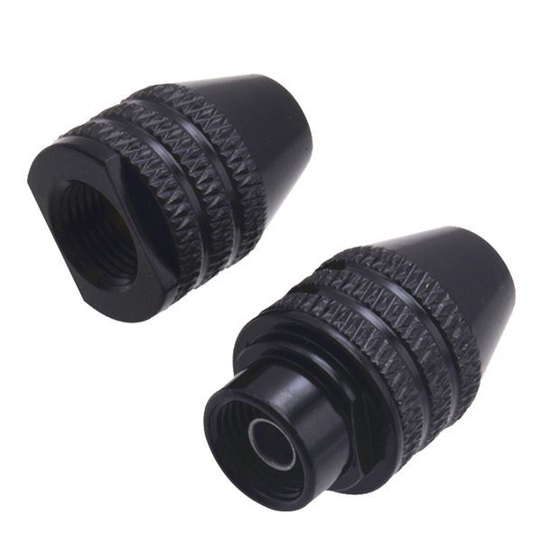 grinder chuck m8x0.75 quick change electric grinding soft shaft mini multi tools small mini three jaw drill 
grinder chuck m8x0.75 quick change electric grinding soft shaft mini multi tools small mini three jaw drill