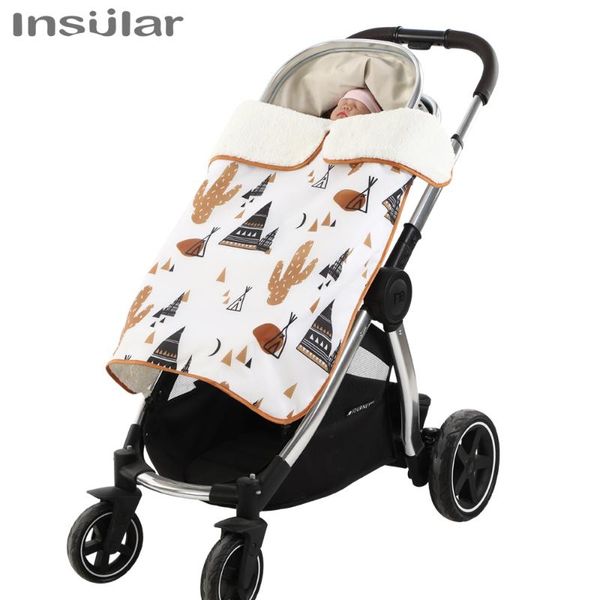 new waterproof baby winter stroller blanket baby fully wrapped windproof blanket toddler sleeping universal 85*64cm
new waterproof baby winter stroller blanket baby fully wrapped windproof blanket toddler sleeping universal 85*64cm