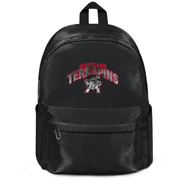 maryland terrapins basketball core smoke logo fashion sack reusable wool shoulder backpack design cool character gym woollen backpack
maryland terrapins basketball core smoke logo fashion sack reusable wool shoulder backpack design cool character gym woollen backpack