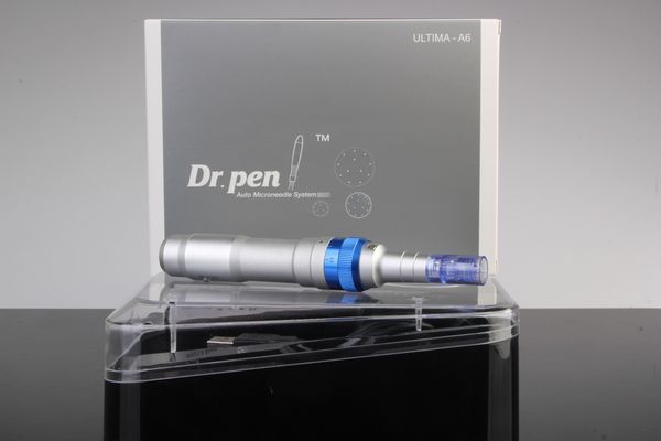 derma pen иглы беспроводной уход за кожей derma pen auto electric micro needle 2 батареи rechargeable
derma pen иглы беспроводной уход за кожей derma pen auto electric micro needle 2 батареи rechargeable