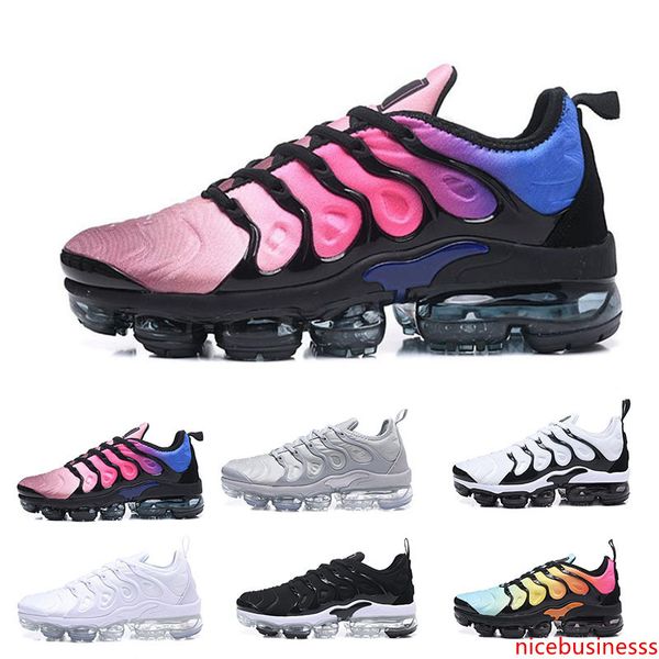 2019 sale men tn plus olive in metallic white silver colorways outdoor shoes men women outdoor triple tn black airs walking shoes 40-45
2019 sale men tn plus olive in metallic white silver colorways outdoor shoes men women outdoor triple tn black airs walking shoes 40-45