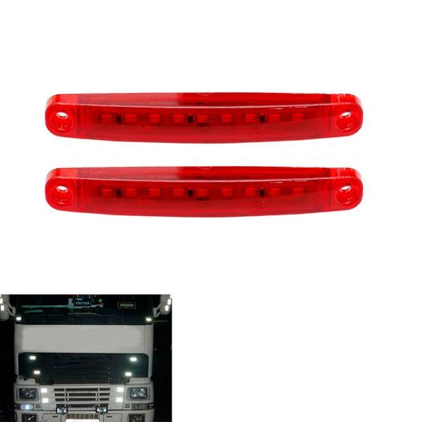 10 pcs 9 leds car rear external lights truck 24v led signal lamp suitable for buses trailers boats caravan ute atv trailer light
10 pcs 9 leds car rear external lights truck 24v led signal lamp suitable for buses trailers boats caravan ute atv trailer light