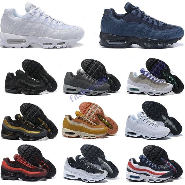 sales 2019 ultra og x 20th anniversary men running sports shoe luxury designer air black sole grey blue trainers tennis fashion sports shoes
sales 2019 ultra og x 20th anniversary men running sports shoe luxury designer air black sole grey blue trainers tennis fashion sports shoes