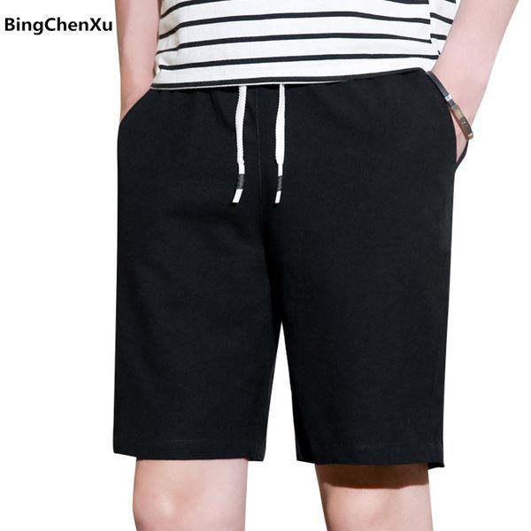 brand cotton linen shorts men 2019 summer breathable fashion shorts male bermuda casual boardshort pants man big size 4xl 4979, White;black
brand cotton linen shorts men 2019 summer breathable fashion shorts male bermuda casual boardshort pants man big size 4xl 4979, White;black