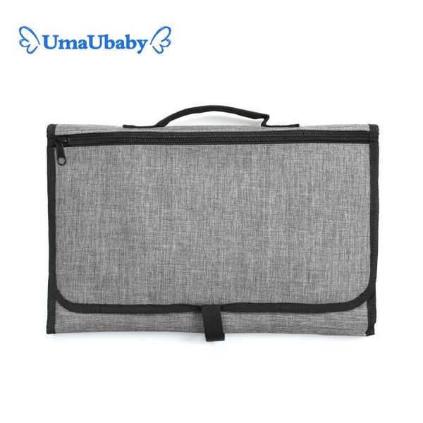 portable baby diaper changing pad, diaper changing bag, multifunctional baby table, waterproof mother and
portable baby diaper changing pad, diaper changing bag, multifunctional baby table, waterproof mother and