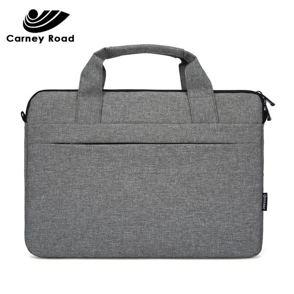 мода бизнес мужчины женщины портфель сумка сумки 14 15,6 дюймовый ноутбук сумка водонепроницаемый портативный компьютер офиса сумка
мода бизнес мужчины женщины портфель сумка сумки 14 15,6 дюймовый ноутбук сумка водонепроницаемый портативный компьютер офиса сумка
