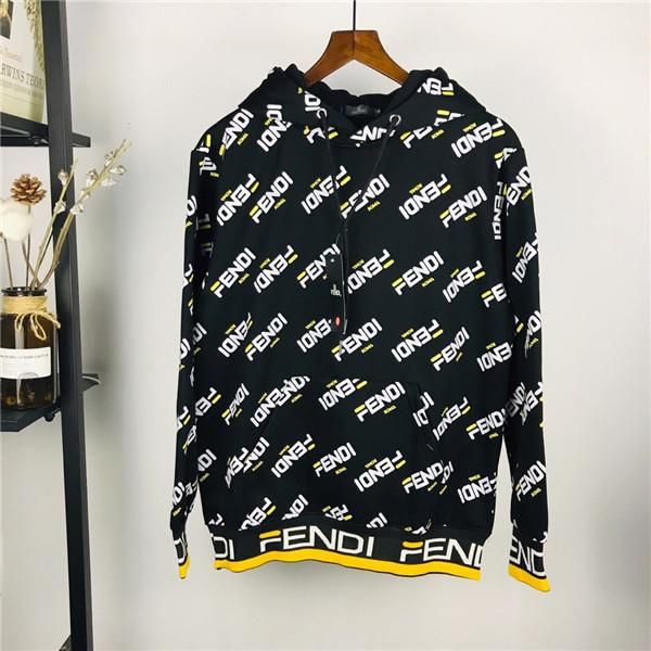 19ss luxurious brands design fend ff full letters velvet sweater pullover hoodies men women streetwear sweatshirt outdoor shirts, Gray;blue
19ss luxurious brands design fend ff full letters velvet sweater pullover hoodies men women streetwear sweatshirt outdoor shirts, Gray;blue