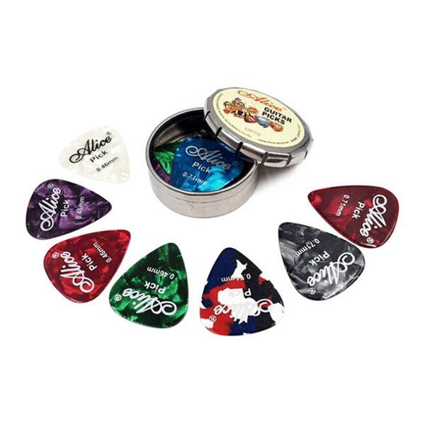 wonderful 12/20/24pcs guitar picks set acoustic electric guitar picks plectrums round metal picks box case strings accessories
wonderful 12/20/24pcs guitar picks set acoustic electric guitar picks plectrums round metal picks box case strings accessories