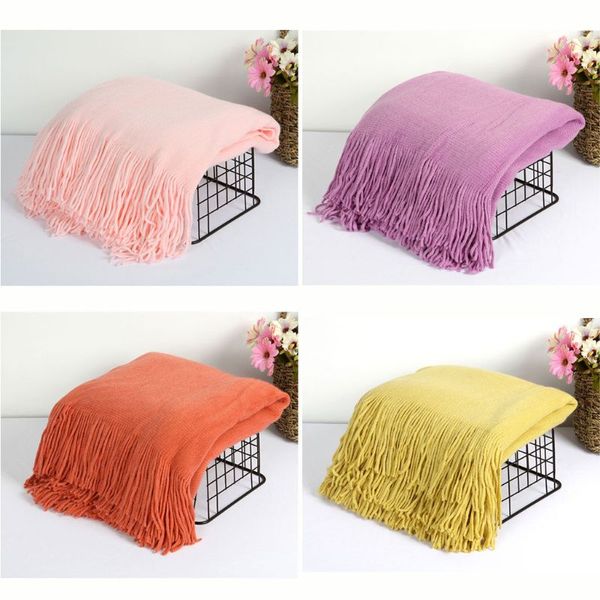 110 *140cm baby pgraphy blanket newborn basket filler background newborn pgraphy props backdrop
110 *140cm baby pgraphy blanket newborn basket filler background newborn pgraphy props backdrop
