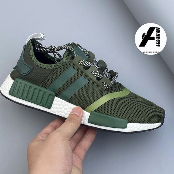 adidas nmd r1 runner xr1 primeknit triple black white bee nmd дизайнерские кроссовки для мужчин и женщин oreo nmds runner спортивные кроссов
adidas nmd r1 runner xr1 primeknit triple black white bee nmd дизайнерские кроссовки для мужчин и женщин oreo nmds runner спортивные кроссов