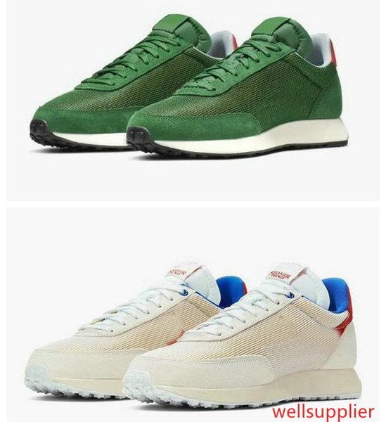 2020 stranger things hawkins high sl blazer mid x tailwind 79 genuine leather running shoes mens womens outdoor athletic sports trainers
2020 stranger things hawkins high sl blazer mid x tailwind 79 genuine leather running shoes mens womens outdoor athletic sports trainers