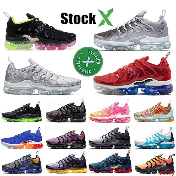 2020 tn plus racer blue university red women mens running sports designer shoes spirit teal geometric active rainbow men sneakers trainer
2020 tn plus racer blue university red women mens running sports designer shoes spirit teal geometric active rainbow men sneakers trainer