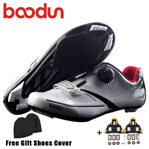 boodun cycling shoes men breathable road bike bicycle shoes zapatillas deportivas mujer athletic winter spring racing sneakers, Black
boodun cycling shoes men breathable road bike bicycle shoes zapatillas deportivas mujer athletic winter spring racing sneakers, Black