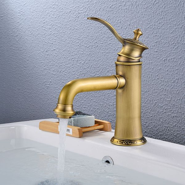 bathroom sink faucets gold faucet tab dual handle brass ceramic plate spool vintage set barss accessories
bathroom sink faucets gold faucet tab dual handle brass ceramic plate spool vintage set barss accessories