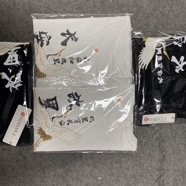 2020ins female chinese style chang'an hometown couple clothes cotton 2020ins short-sleeved t-shirt female chinese style chang'an h, White
2020ins female chinese style chang'an hometown couple clothes cotton 2020ins short-sleeved t-shirt female chinese style chang'an h, White