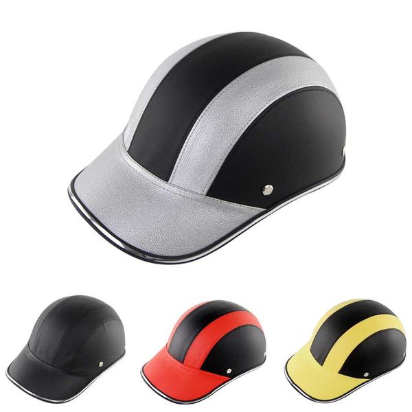 new summer helmet for scooter men women half helmet motorcycle vintage motorbike helm capacete moto casque
new summer helmet for scooter men women half helmet motorcycle vintage motorbike helm capacete moto casque