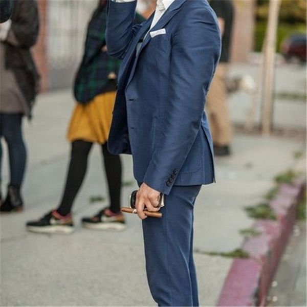 custom made navy blue men suits 2 pieces pieces(jacket+pants+tie) casual gentleman groom tuxedo wedding prom slim fit blazer, White;black
custom made navy blue men suits 2 pieces pieces(jacket+pants+tie) casual gentleman groom tuxedo wedding prom slim fit blazer, White;black