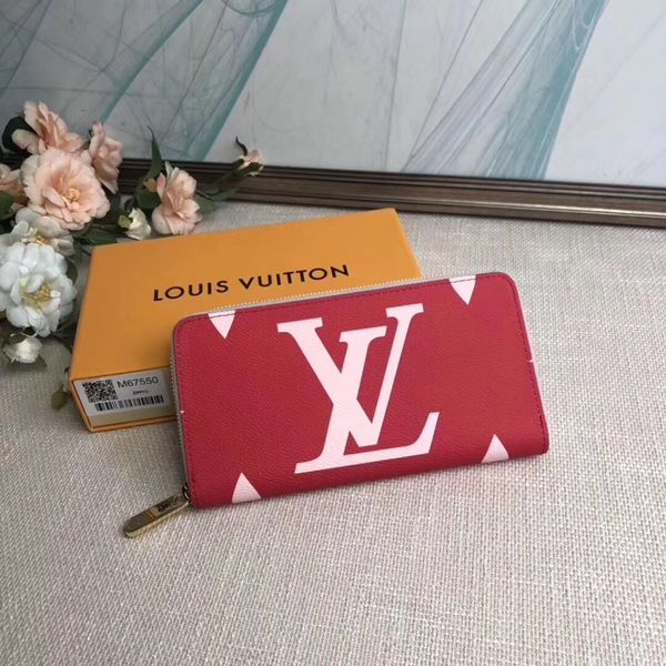 L ouis v uitton дизайнер длинный кошелек высокое качество мода мужчины кредитная карта
L ouis v uitton дизайнер длинный кошелек высокое качество мода мужчины кредитная карта