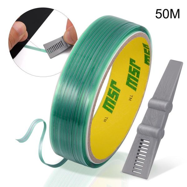 foshio vinyl wrap carbon fiber film 50m knifeless tape design line+car stickers cut aid squeegee cutting tape car accessories
foshio vinyl wrap carbon fiber film 50m knifeless tape design line+car stickers cut aid squeegee cutting tape car accessories