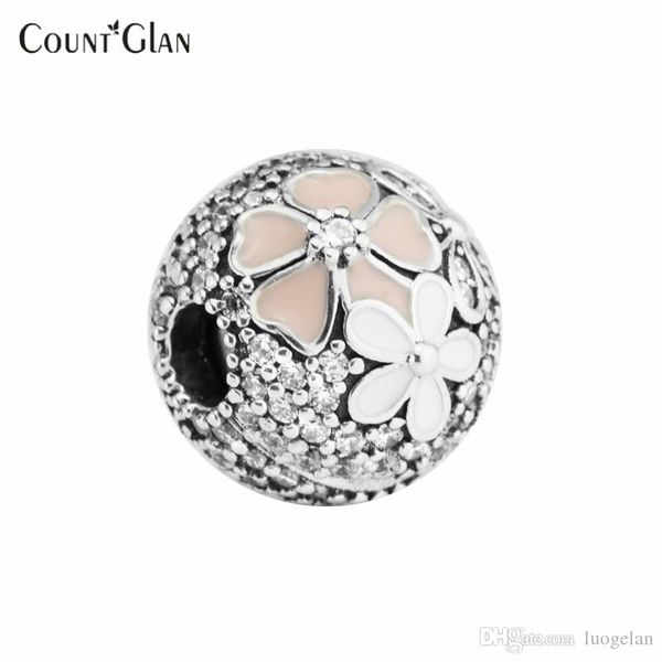 sterling-silver-jewelry beads for jewelry making diy fit pandora bracelets perlas charms poetic blooms clips berloque cabochon, Bronze;silver
sterling-silver-jewelry beads for jewelry making diy fit pandora bracelets perlas charms poetic blooms clips berloque cabochon, Bronze;silver