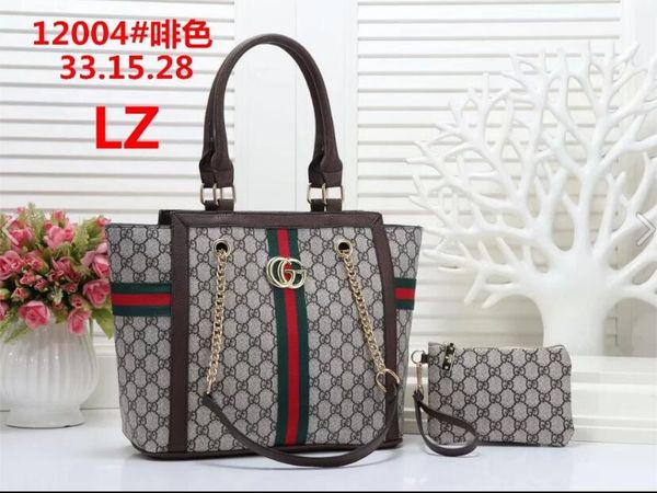 handbag ladies handbags designers handbag designers luxury handbags purse luxury clutch leather shoulder bag 40156--30
handbag ladies handbags designers handbag designers luxury handbags purse luxury clutch leather shoulder bag 40156--30