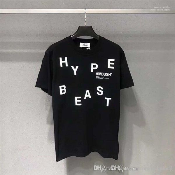 sleeve bleck fashion clothing ambush female tees womens summer 19ss letter print tshirts crew neck short, White
sleeve bleck fashion clothing ambush female tees womens summer 19ss letter print tshirts crew neck short, White