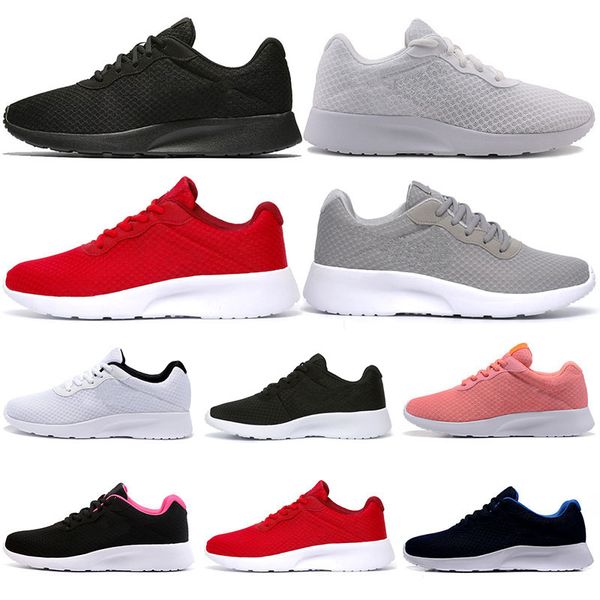run tanjun 3.0 triple black white red grey men women running shoes london olympic runs mens trainers women sport shoes sneakers
run tanjun 3.0 triple black white red grey men women running shoes london olympic runs mens trainers women sport shoes sneakers