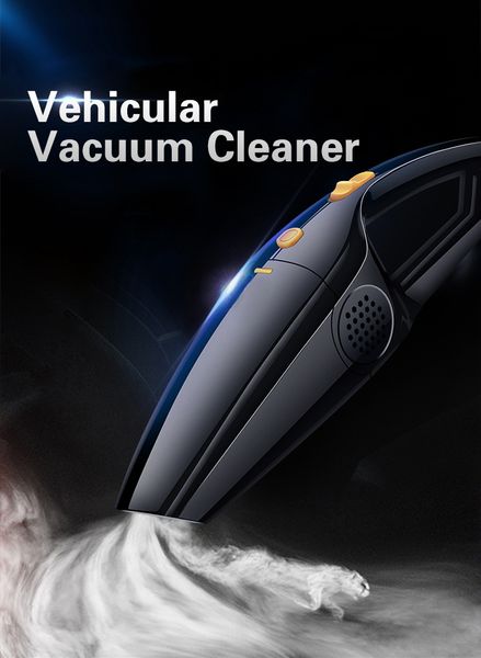 car vacuum cleaner wireless/wired high power 120w 4000pa car vacuum cleaner by 12v with long power cord extra
car vacuum cleaner wireless/wired high power 120w 4000pa car vacuum cleaner by 12v with long power cord extra