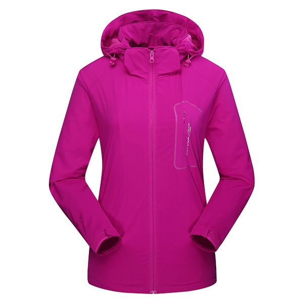 waterproof zipper women running jackets long sleeve coat sportswear stand collar slim jackets male stand outdoor a29, Black;red
waterproof zipper women running jackets long sleeve coat sportswear stand collar slim jackets male stand outdoor a29, Black;red
