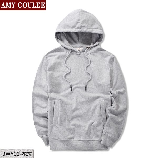 2019 spring hooded pullover sweater men women keep warm winter outdoor camping climbing sports shirt overalls trekking jackets, Blue;black
2019 spring hooded pullover sweater men women keep warm winter outdoor camping climbing sports shirt overalls trekking jackets, Blue;black