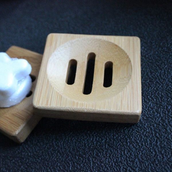 natural wooden soap tray portable dishes bathroom drain rack holder shower stand storage box bathroom sinks
natural wooden soap tray portable dishes bathroom drain rack holder shower stand storage box bathroom sinks
