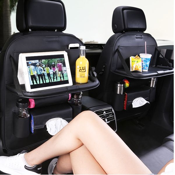 new car seat cushion car seat cover storage bag fold dining rack storage box multifunction vehicle box
new car seat cushion car seat cover storage bag fold dining rack storage box multifunction vehicle box