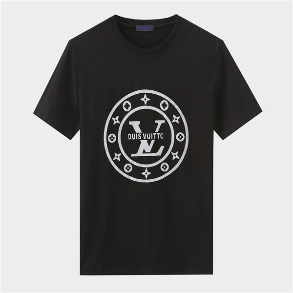 21ss famous mens t shirt polos men women couples casual short sleeve mens round neck stylist tees 2 colors -3xl, Gray
21ss famous mens t shirt polos men women couples casual short sleeve mens round neck stylist tees 2 colors -3xl, Gray