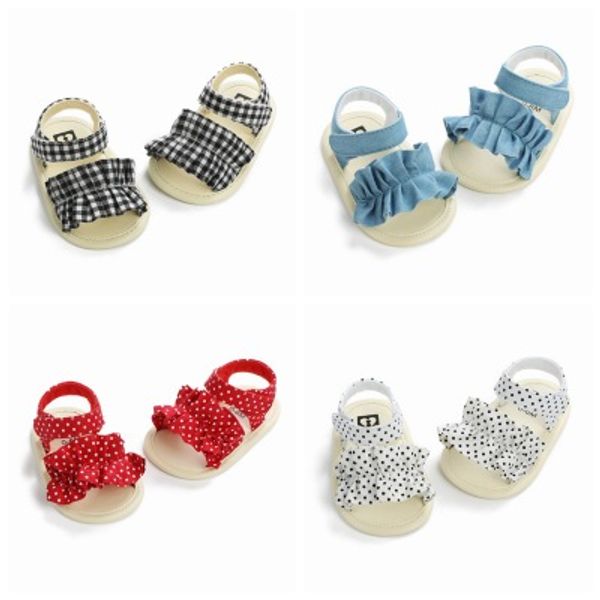 baby first walker summer fashion sandals girls boys toddler shoes kids casual stripe wave point print sandals child shoes 16 styles
baby first walker summer fashion sandals girls boys toddler shoes kids casual stripe wave point print sandals child shoes 16 styles