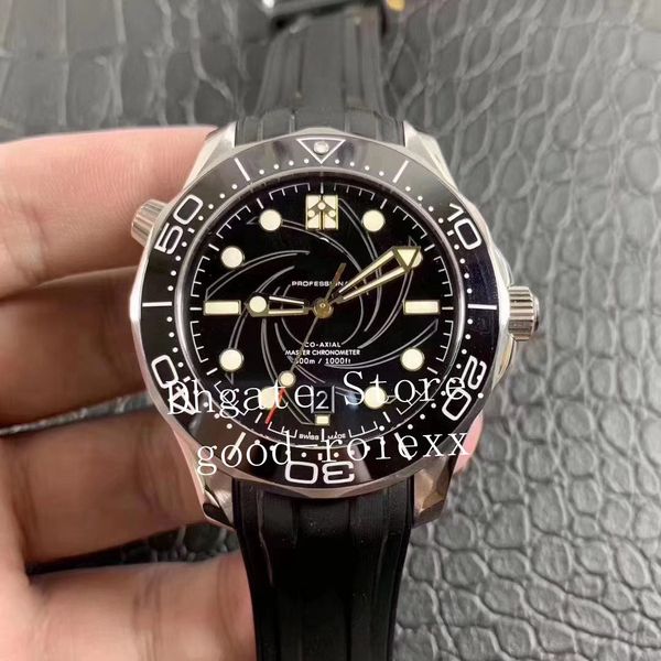 мђжкие пѬоив заводкого авомаа cal.8800 коакиалнй а мђжин дайвеѬ 300 м majest, Slivery;brown
мђжкие пѬоив заводкого авомаа cal.8800 коакиалнй а мђжин дайвеѬ 300 м majest, Slivery;brown