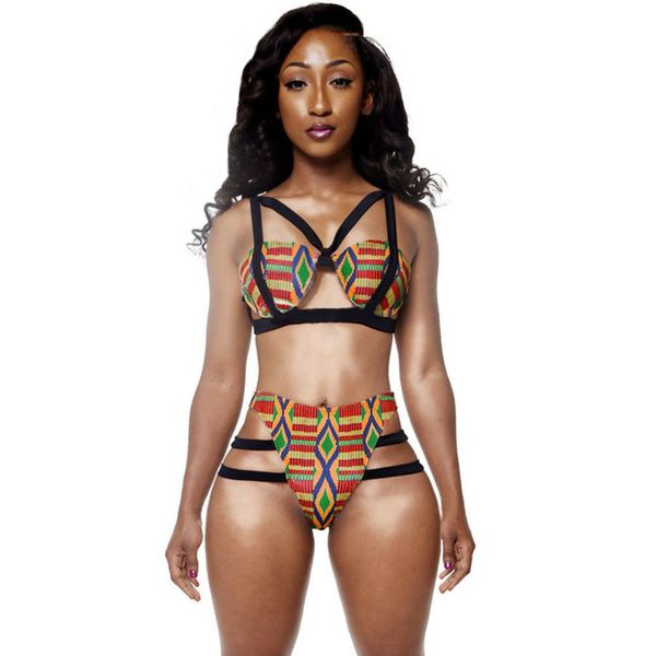 womens bikini african print inspired two piece fashion bathing suit high waist push up swimwear bikinis for girls 2019 #zer
womens bikini african print inspired two piece fashion bathing suit high waist push up swimwear bikinis for girls 2019 #zer