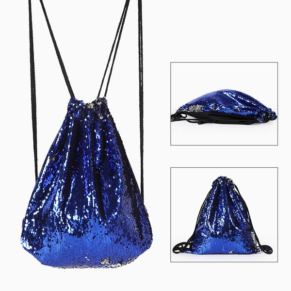 drawstring gym sack bag outdoor sports backpack gymnastics hand bags for girls women's sports fitness bag backpacks with sequins
drawstring gym sack bag outdoor sports backpack gymnastics hand bags for girls women's sports fitness bag backpacks with sequins