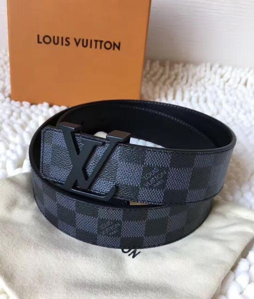 2019bk#58design belt men brand belts women fashion designer belt luxury cow genuine gold silver black buckle, Black;brown
2019bk#58design belt men brand belts women fashion designer belt luxury cow genuine gold silver black buckle, Black;brown