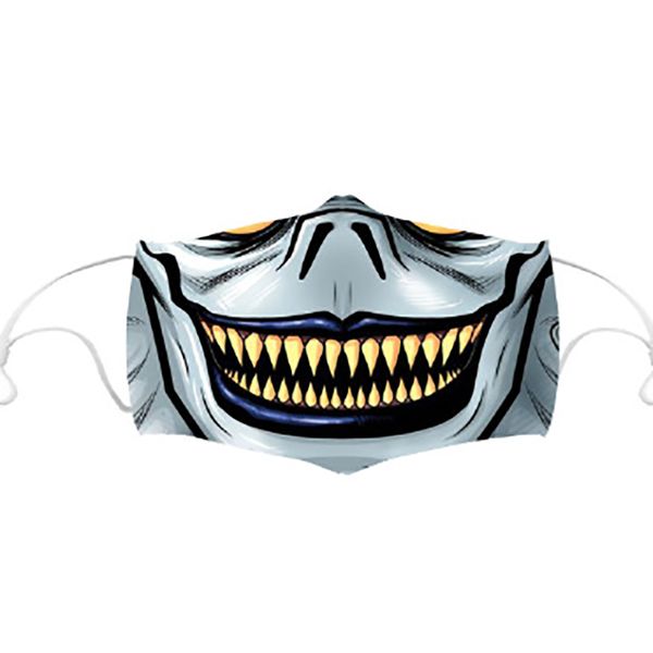 retractable ear-hanging facial designer face mask dust-proof personalized parody cross-border breathable face masks dha64
retractable ear-hanging facial designer face mask dust-proof personalized parody cross-border breathable face masks dha64