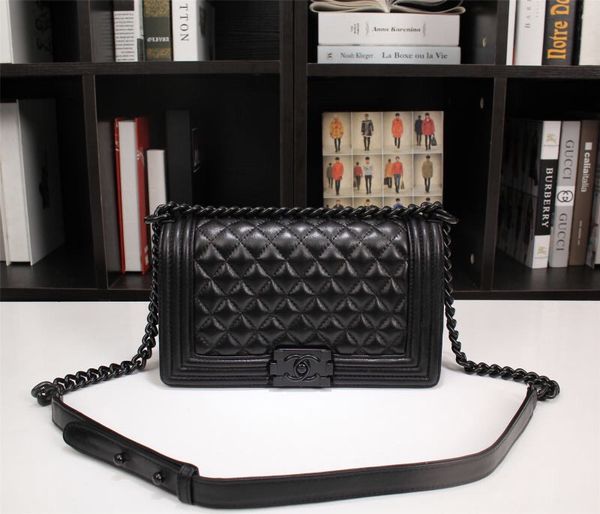 Multi pocket cro body pur e bag women mall pu me enger bag female cro body houlder bag mini clutch pur e bag
Multi pocket cro body pur e bag women mall pu me enger bag female cro body houlder bag mini clutch pur e bag