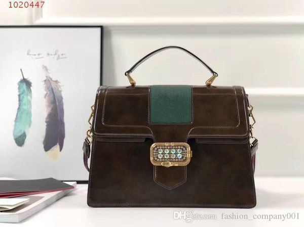 luxury designer's latest design women handbag luxurious genuine leather with elegant women designer bags
luxury designer's latest design women handbag luxurious genuine leather with elegant women designer bags