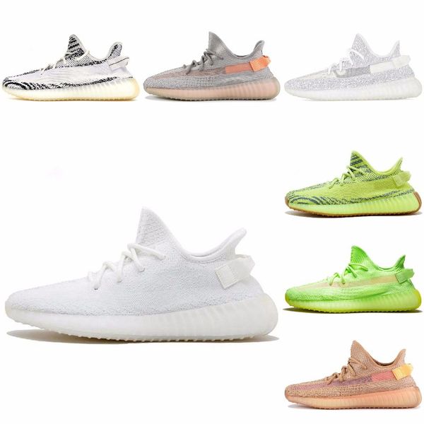 kanye men women kanye west running shoes with box butter sesame f99710 beluga 2.0 zebra desigoem sneakers sport shoes quality, Black
kanye men women kanye west running shoes with box butter sesame f99710 beluga 2.0 zebra desigoem sneakers sport shoes quality, Black